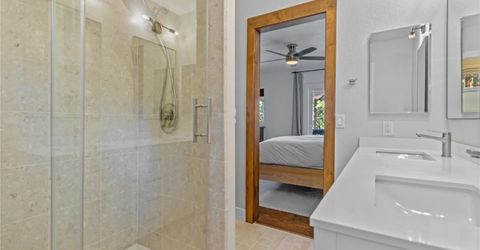 612 Tumbleweed Circle, Incline Village, NV 89451 Photo