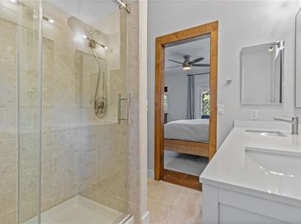 612 Tumbleweed Circle, Incline Village, NV 89451 Photo