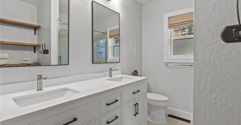 612 Tumbleweed Circle, Incline Village, NV 89451 Photo