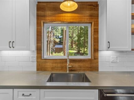 612 Tumbleweed Circle, Incline Village, NV 89451 Photo