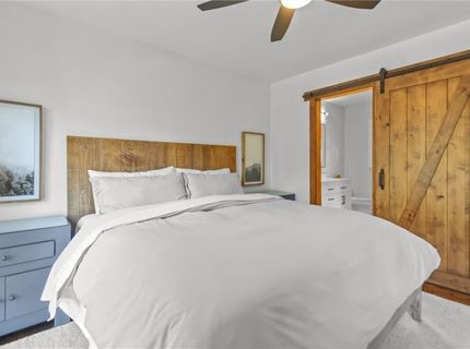 612 Tumbleweed Circle, Incline Village, NV 89451 Photo