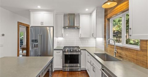 612 Tumbleweed Circle, Incline Village, NV 89451 Photo