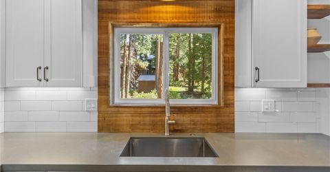 612 Tumbleweed Circle, Incline Village, NV 89451 Photo