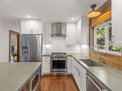 612 Tumbleweed Circle, Incline Village, NV 89451 Photo