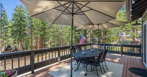 612 Tumbleweed Circle, Incline Village, NV 89451 Photo