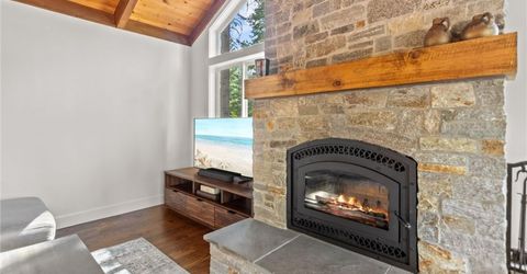 612 Tumbleweed Circle, Incline Village, NV 89451 Photo