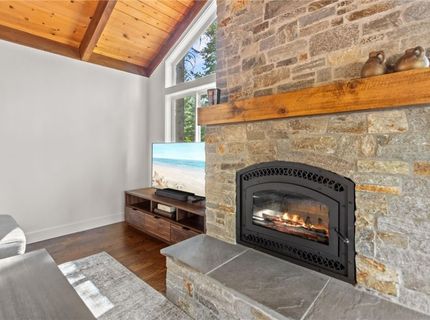 612 Tumbleweed Circle, Incline Village, NV 89451 Photo