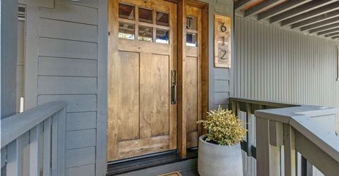 612 Tumbleweed Circle, Incline Village, NV 89451 Photo