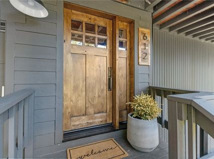 612 Tumbleweed Circle, Incline Village, NV 89451 Photo