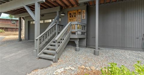 612 Tumbleweed Circle, Incline Village, NV 89451 Photo