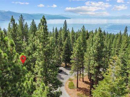 612 Tumbleweed Circle, Incline Village, NV 89451 Photo