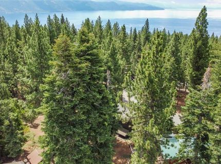 612 Tumbleweed Circle, Incline Village, NV 89451 Photo