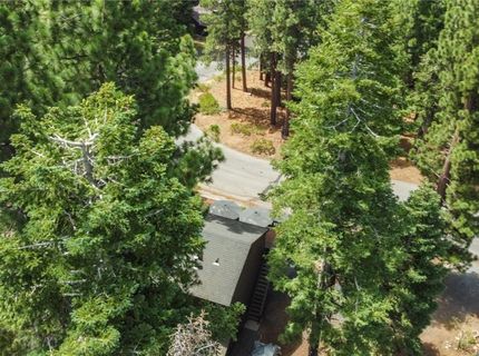 612 Tumbleweed Circle, Incline Village, NV 89451 Photo