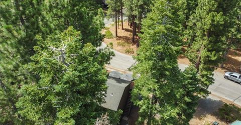 612 Tumbleweed Circle, Incline Village, NV 89451 Photo