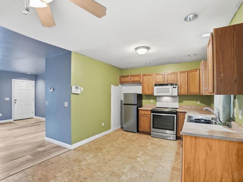 2342 Washington Avenue, Colerain Township, OH 45231 Photo 11