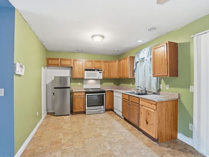 2342 Washington Avenue, Colerain Township, OH 45231 Photo 12