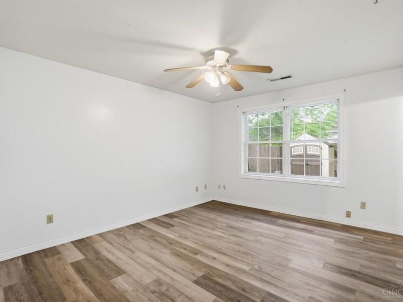 2342 Washington Avenue, Colerain Township, OH 45231 Photo 13