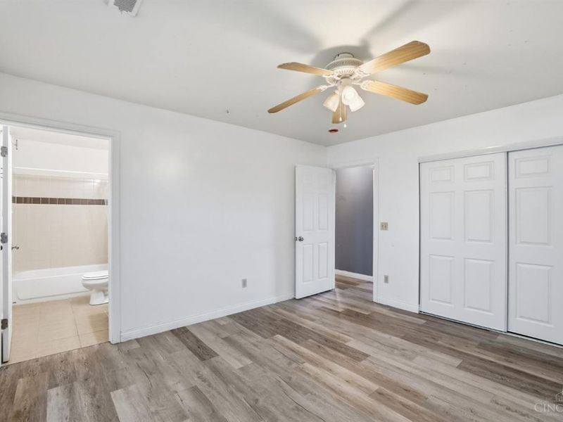 2342 Washington Avenue, Colerain Township, OH 45231 Photo 14