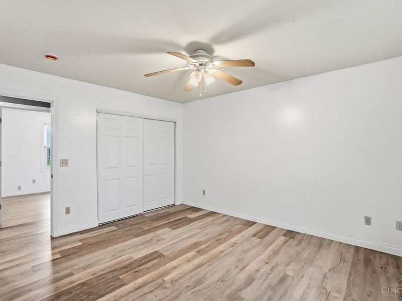 2342 Washington Avenue, Colerain Township, OH 45231 Photo 15