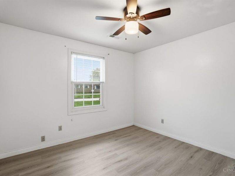 2342 Washington Avenue, Colerain Township, OH 45231 Photo 18