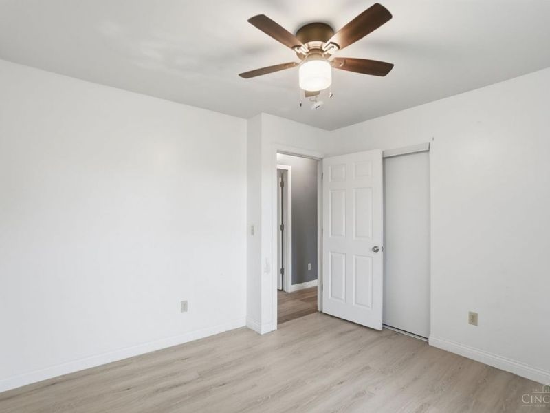 2342 Washington Avenue, Colerain Township, OH 45231 Photo 19