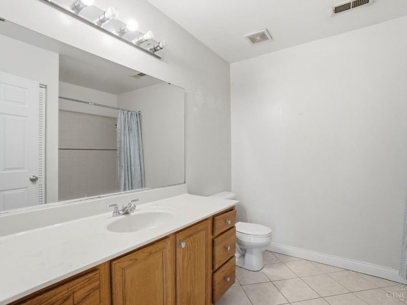 2342 Washington Avenue, Colerain Township, OH 45231 Photo 20