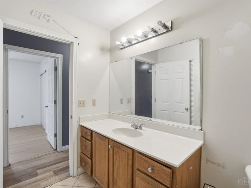 2342 Washington Avenue, Colerain Township, OH 45231 Photo 21