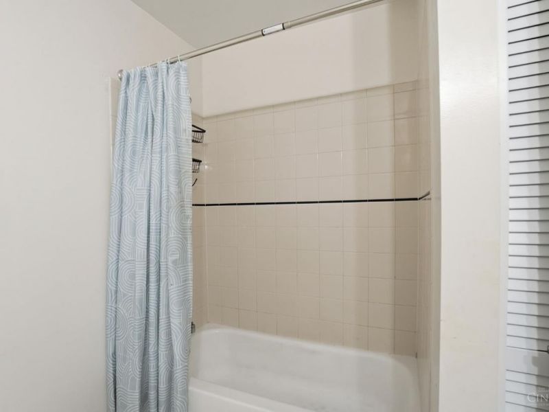 2342 Washington Avenue, Colerain Township, OH 45231 Photo 22