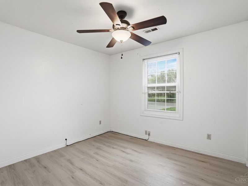 2342 Washington Avenue, Colerain Township, OH 45231 Photo 23