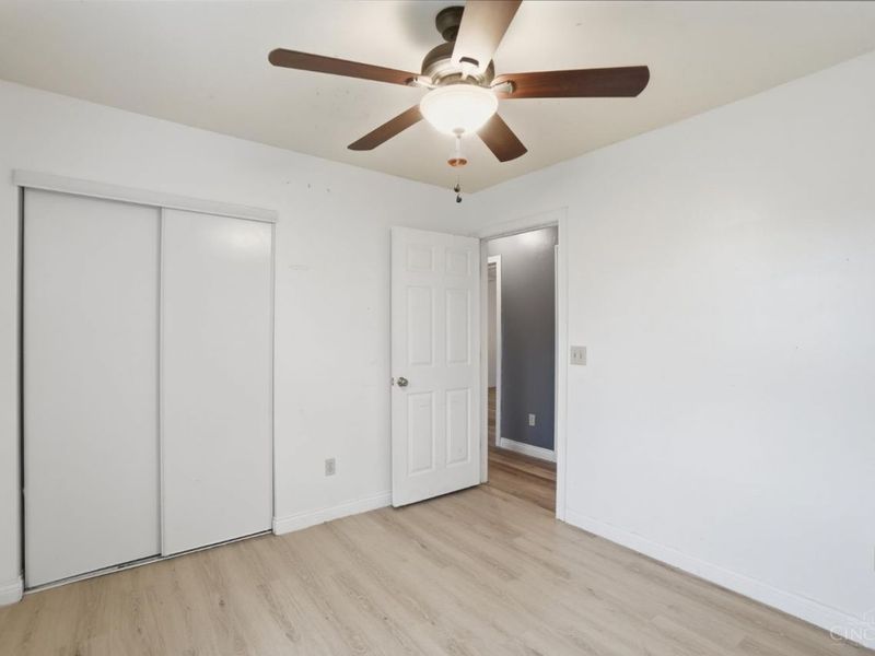 2342 Washington Avenue, Colerain Township, OH 45231 Photo 24