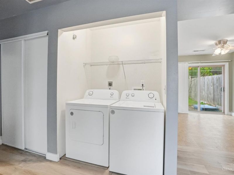 2342 Washington Avenue, Colerain Township, OH 45231 Photo 25