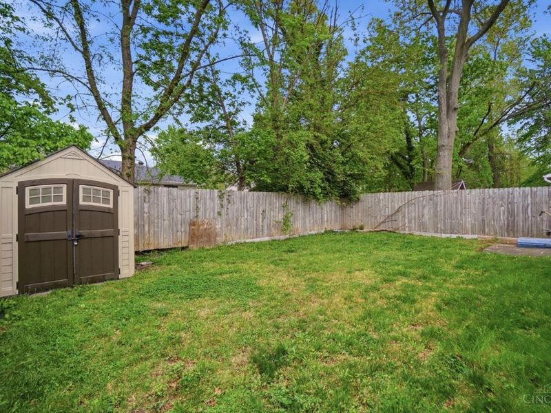 2342 Washington Avenue, Colerain Township, OH 45231 Photo 28