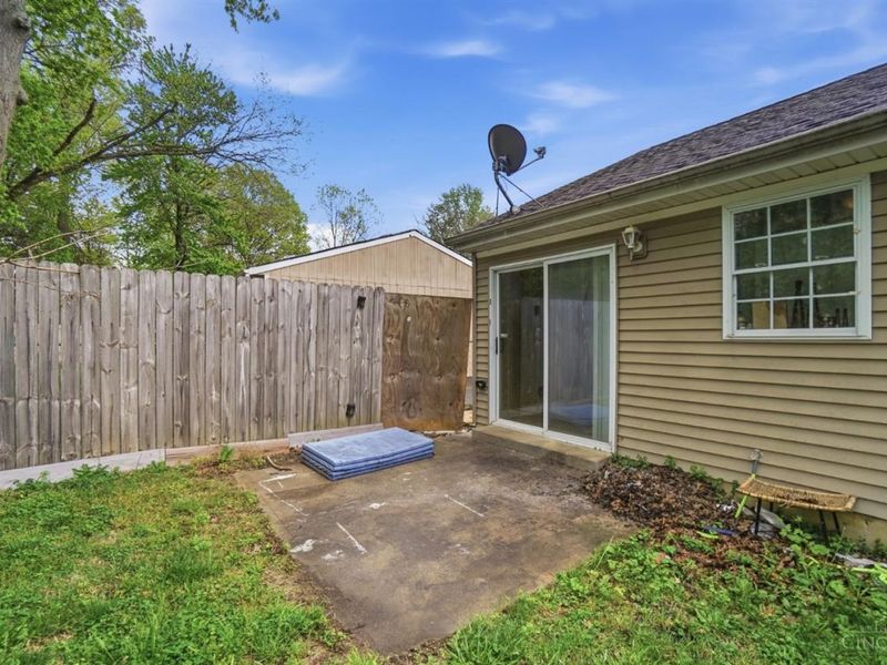 2342 Washington Avenue, Colerain Township, OH 45231 Photo 29