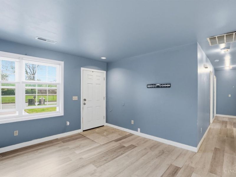 2342 Washington Avenue, Colerain Township, OH 45231 Photo 5