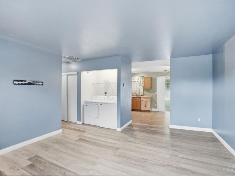 2342 Washington Avenue, Colerain Township, OH 45231 Photo 6