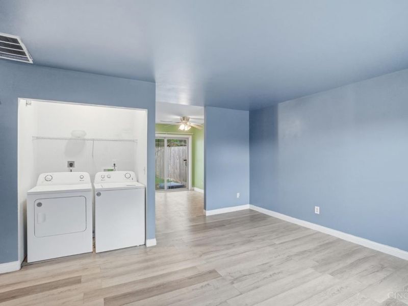 2342 Washington Avenue, Colerain Township, OH 45231 Photo 7