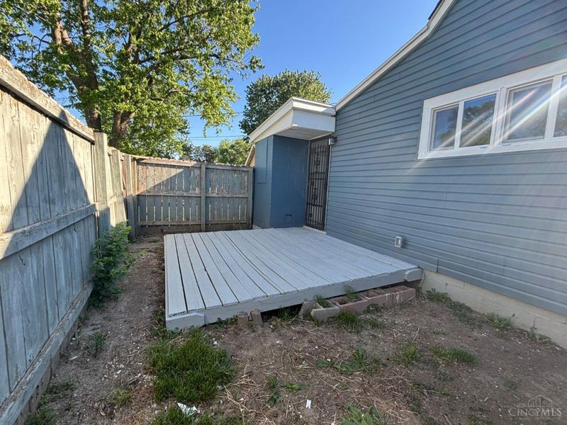 1913 Saint Clair Street, Hamilton, OH 45011 Photo 10