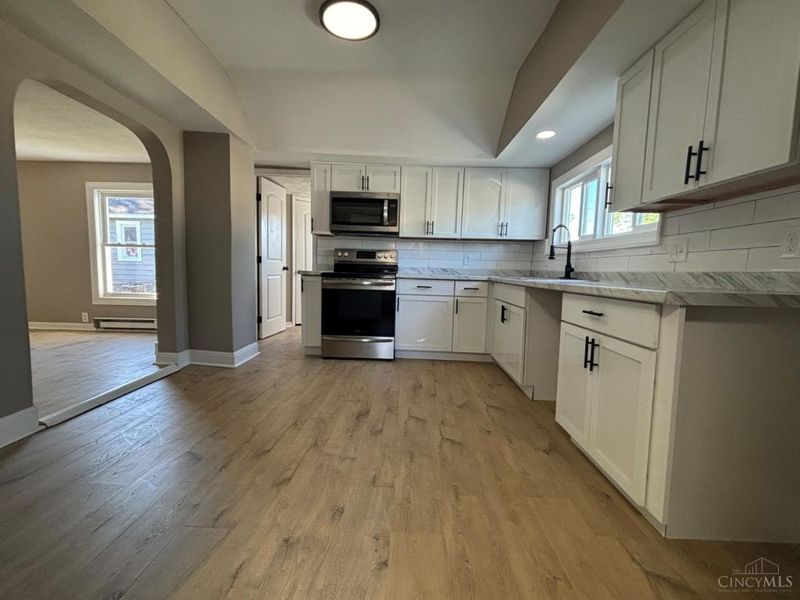 1913 Saint Clair Street, Hamilton, OH 45011 Photo 11