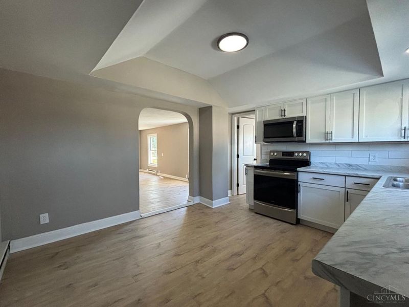 1913 Saint Clair Street, Hamilton, OH 45011 Photo 12