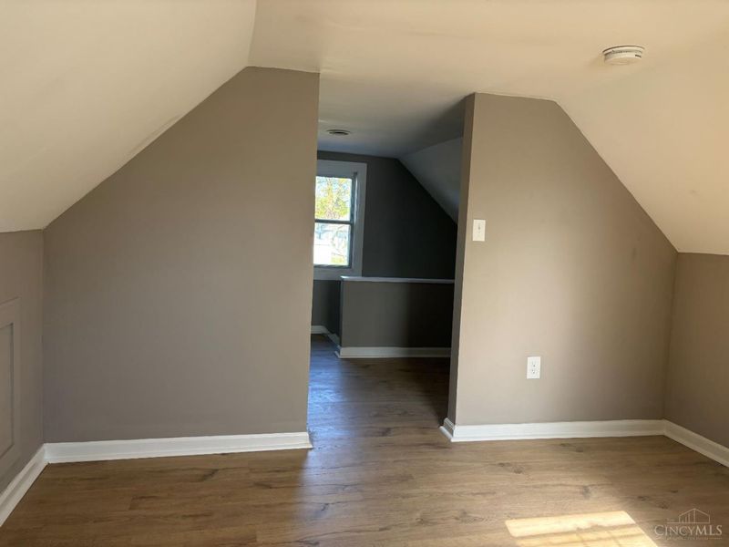 1913 Saint Clair Street, Hamilton, OH 45011 Photo 2