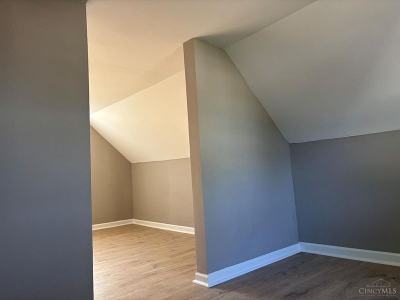 1913 Saint Clair Street, Hamilton, OH 45011 Photo 3