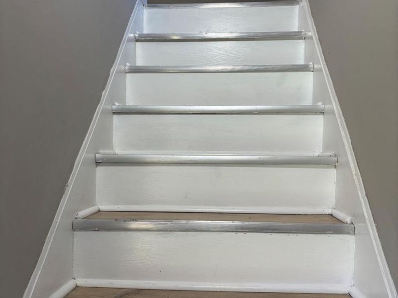 1913 Saint Clair Street, Hamilton, OH 45011 Photo 4