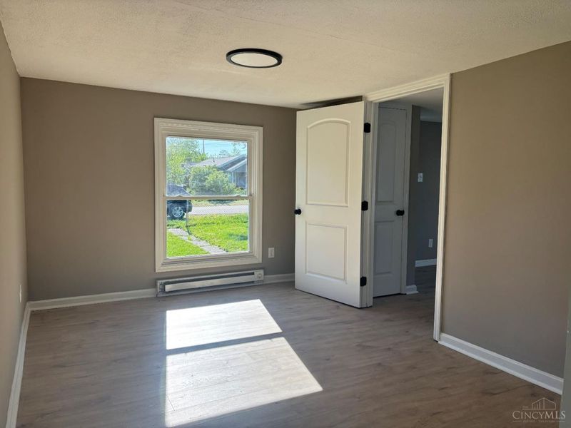 1913 Saint Clair Street, Hamilton, OH 45011 Photo 5