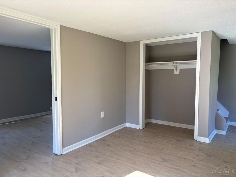 1913 Saint Clair Street, Hamilton, OH 45011 Photo 6