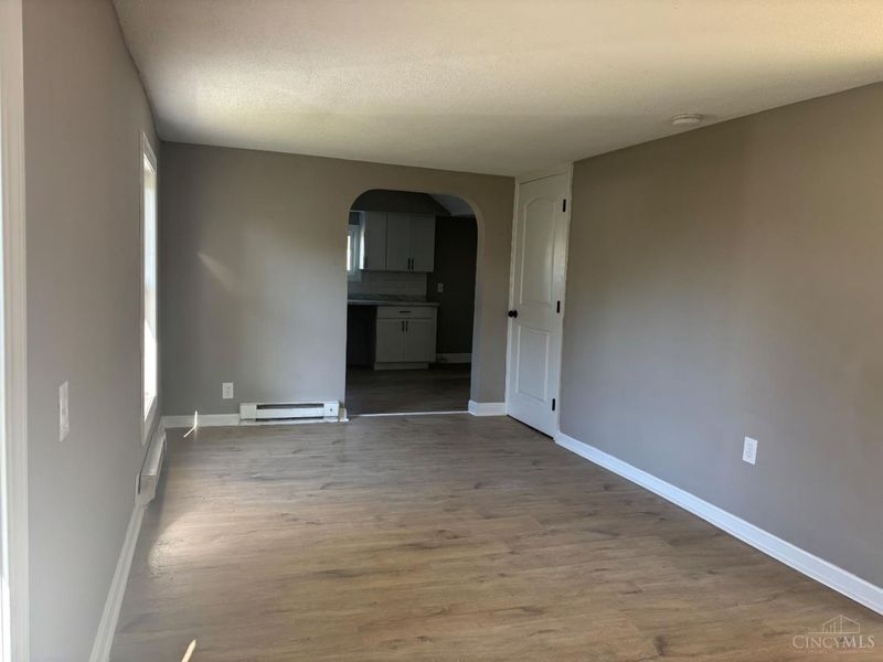 1913 Saint Clair Street, Hamilton, OH 45011 Photo 7