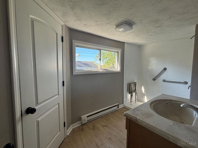 1913 Saint Clair Street, Hamilton, OH 45011 Photo 8