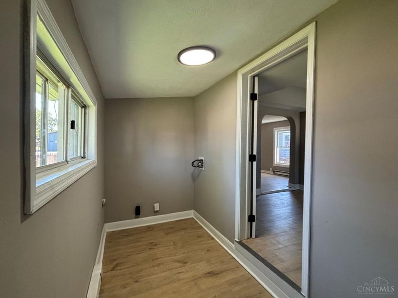 1913 Saint Clair Street, Hamilton, OH 45011 Photo 9