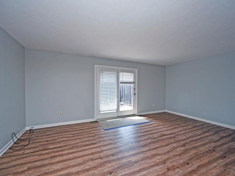 3467 Amberway Court, Colerain Township, OH 45251 Photo 10
