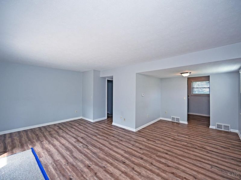 3467 Amberway Court, Colerain Township, OH 45251 Photo 11