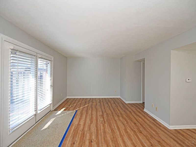 3467 Amberway Court, Colerain Township, OH 45251 Photo 12